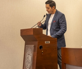 I Congreso Intersectorial sobre Prevención de la Violencia de Género y Empoderamiento de Mujeres en Situación de Vulnerabilidad I Congreso Intersectorial sobre Prevención de la Violencia de Género y Empoderamiento de Mujeres en Situación de Vulnerabilidad