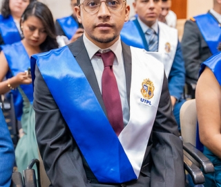 Ceremonia de Incorporación | 29 de julio | Mañana Ceremonia de Incorporación | 29 de julio | Mañana