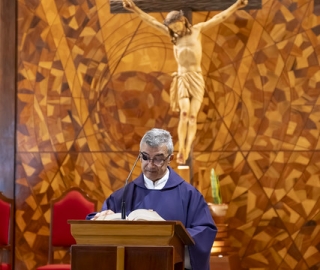 Misión Idente Profesional Taquil 2026