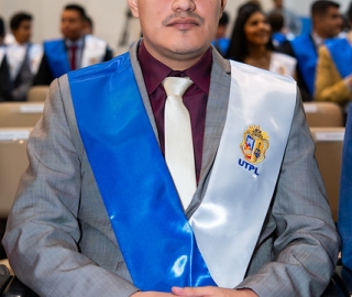 Ceremonia de Incorporación | 20 de marzo 2026 | Mañana