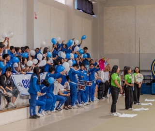 Global Money Week UTPL 2026