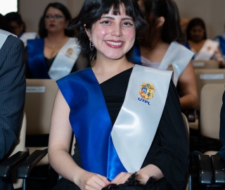 Ceremonia de Incorporación | 29 de octubre | Mañana