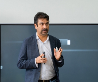 Bootcamp University UTPL 2025: Talento Digital en Acción Bootcamp University UTPL 2025: Talento Digital en Acción