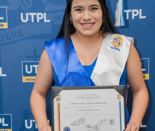 Ceremonia de Incorporación | 30 de octubre | Mañana Ceremonia de Incorporación | 30 de octubre | Mañana