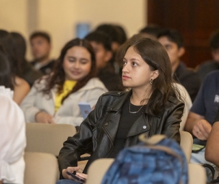 Administradores que inspiran: el futuro se transforma hoy