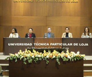 Premio Humanístico Tomás Moro 2025