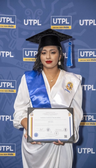 Ceremonia de Incorporación | 10 de diciembre | Mañana