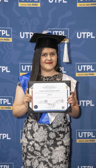 Ceremonia de Incorporación | 20 de octubre | Mañana