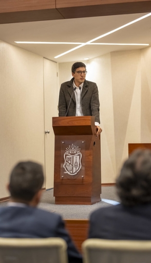 100 fotos y voces para amar a Loja 100 fotos y voces para amar a Loja