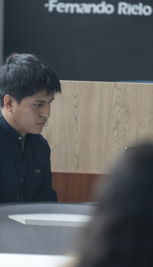 Finanzas aplicadas: análisis financiero y estrategias de inversión y financiamiento para impulsar la competitividad empresarial