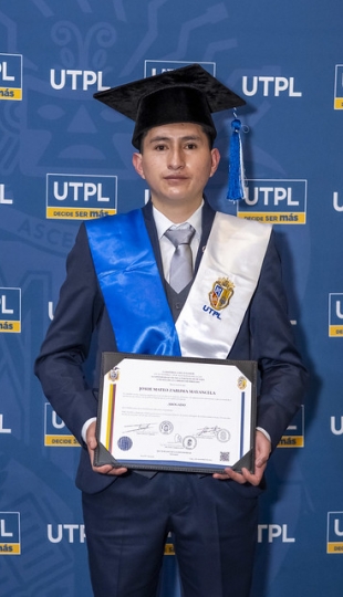 Ceremonia de Incorporación | 25 de noviembre | Mañana Ceremonia de Incorporación | 25 de noviembre | Mañana