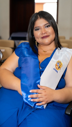 Ceremonia de Incorporación | 3 de diciembre | Mañana Ceremonia de Incorporación | 3 de diciembre | Mañana