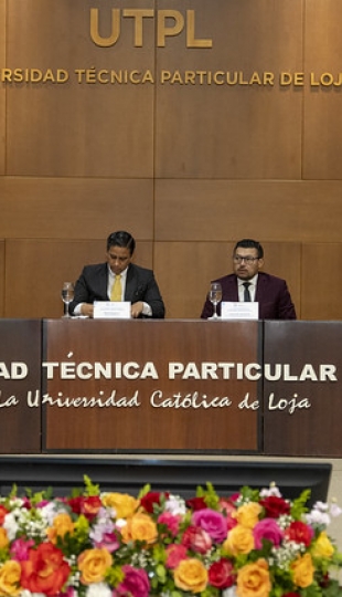 I Congreso Internacional de Emprendimiento y Competencia Económica