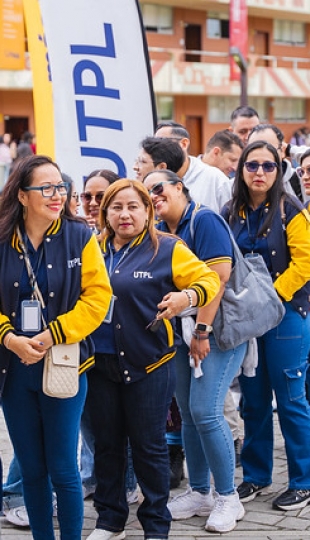II Encuentro Nacional de Coordinadores de los Centros de Apoyo 2025 II Encuentro Nacional de Coordinadores de los Centros de Apoyo 2025