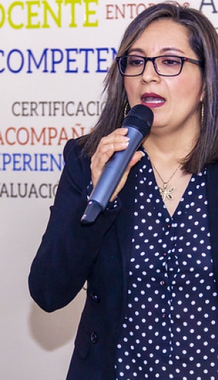 Estudiantes de la Carrera de Comunicación presentan proyectos. Estudiantes de la Carrera de Comunicación presentan proyectos.