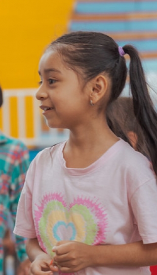 Navidad UTPL 2025 | Agasajo navideño Catamayo Navidad UTPL 2025 | Agasajo navideño Catamayo