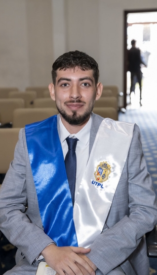 Ceremonia de Incorporación | 30 de junio | Tarde