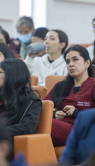 Generalidades e importancia de la ética, la difusión y la normativa en la investigación científica en salud Generalidades e importancia de la ética, la difusión y la normativa en la investigación científica en salud