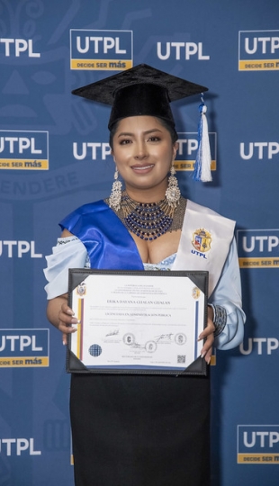 Ceremonia de Incorporación | 3 de octubre | Tarde Ceremonia de Incorporación | 3 de octubre | Tarde