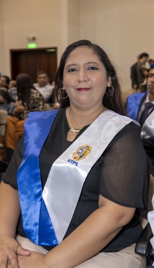 Ceremonia de Incorporación | 27 de noviembre | Mañana Ceremonia de Incorporación | 27 de noviembre | Mañana