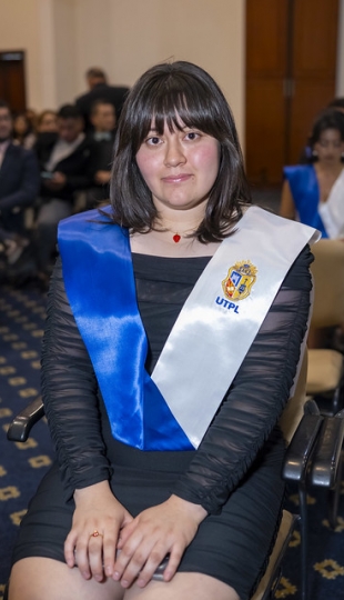 Ceremonia de Incorporación | 30 de octubre | Tarde Ceremonia de Incorporación | 30 de octubre | Tarde