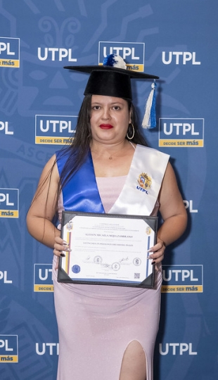 Ceremonia de Incorporación | 3 de diciembre | Tarde Ceremonia de Incorporación | 3 de diciembre | Tarde