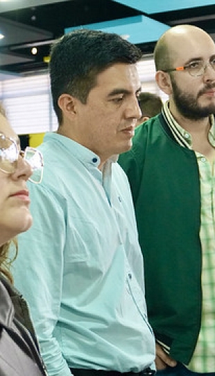 Bebidas herbales fermentadas