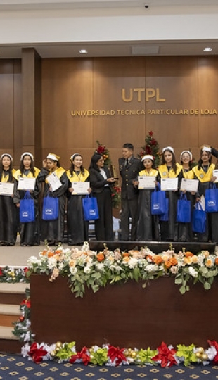 I Festival de Villancicos en inglés "Bells & Voices" I Festival de Villancicos en inglés "Bells & Voices"