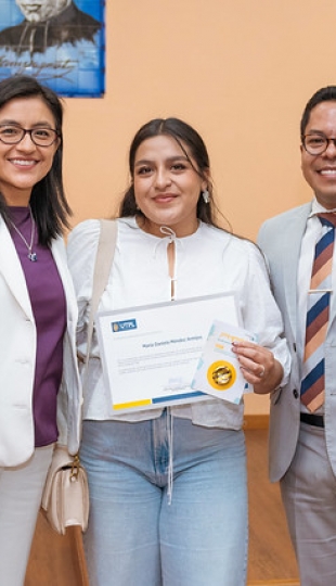 Día Internacional de Voluntarios