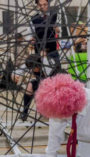 Global Money Week UTPL 2026