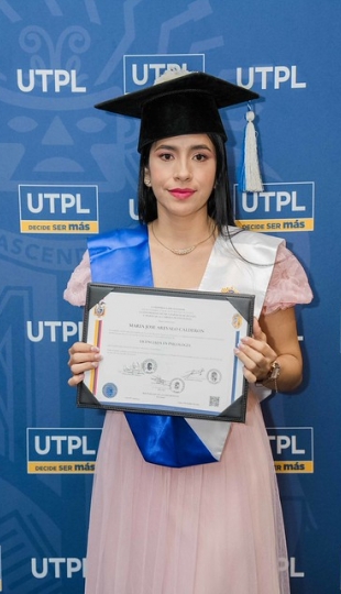 Ceremonia de Incorporación | 30 de octubre | Mañana Ceremonia de Incorporación | 30 de octubre | Mañana