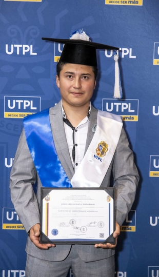 Ceremonia de Incorporación | 27 de junio | Tarde