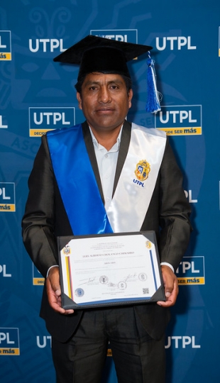 Ceremonia de Incorporación | 9 de febrero | Tarde Ceremonia de Incorporación | 9 de febrero | Tarde