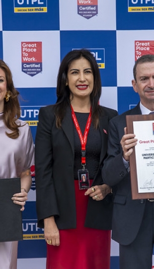 Somos Great Place to Work Somos Great Place to Work