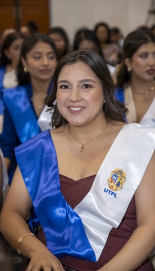 Ceremonia de Incorporación | 13 de junio 2025 | Tarde