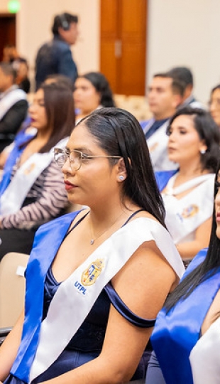 Ceremonia de Incorporación | 20 de octubre | Mañana Ceremonia de Incorporación | 20 de octubre | Mañana