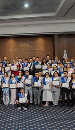 Ceremonia de Incorporación | 20 de octubre | Tarde Ceremonia de Incorporación | 20 de octubre | Tarde