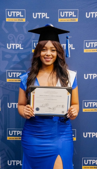 Ceremonia de Incorporación | 30 de octubre | Tarde Ceremonia de Incorporación | 30 de octubre | Tarde