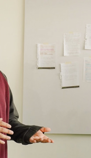 Diagnóstico y diseño de tratamientos para pasivos mineros en el Distrito Minero Ponce Enríquez