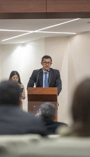Presentación de la Agenda Nacional de Investigación sobre Manejo Integral del Fuego Presentación de la Agenda Nacional de Investigación sobre Manejo Integral del Fuego