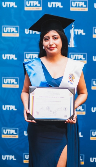 Ceremonia de Incorporación | 23 de octubre | Mañana Ceremonia de Incorporación | 23 de octubre | Mañana