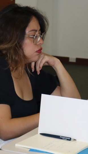 UTPL impulsa bioindustria amazónica sostenible con el proyecto BIOMAZ