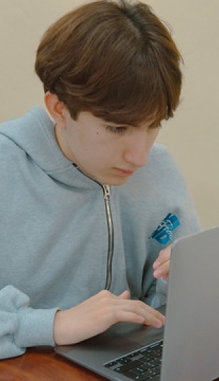 Proyecto de prevención de anomalías congénitas. Una estrategia de aprendizaje aplicado a la asignatura de embriología