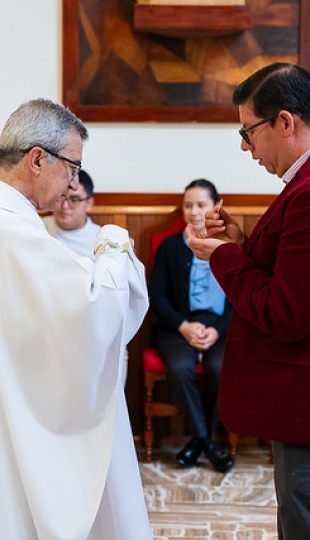 Día del Padre Celestial