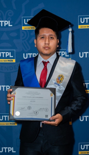 Ceremonia de Incorporación | 20 de noviembre | Tarde