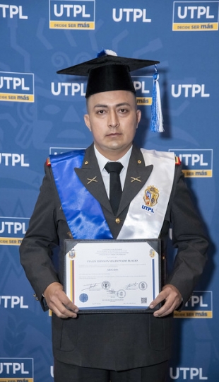 Ceremonia de Incorporación | 21 de octubre | Mañana Ceremonia de Incorporación | 21 de octubre | Mañana