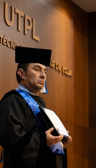 Ceremonia de Incorporación | 27 de noviembre | Mañana Ceremonia de Incorporación | 27 de noviembre | Mañana