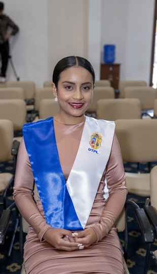 Ceremonia de Incorporación | 24 de junio | Mañana Ceremonia de Incorporación | 24 de junio | Mañana