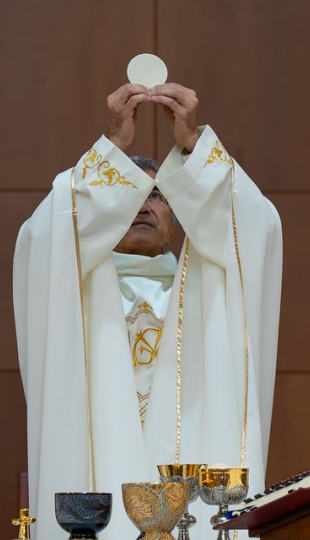 Día de los Reyes Magos 2026