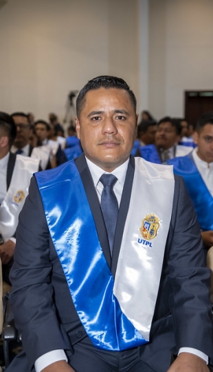 Ceremonia de Incorporación | 26 de mayo 2025 | Mañana Ceremonia de Incorporación | 26 de mayo 2025 | Mañana